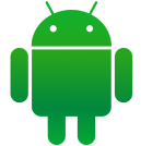 homescreen